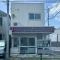 【東京都/江戸川区東小岩】江戸川区東小岩3丁目　売地 小岩警察署　一里塚交番