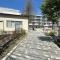 【東京都/江戸川区東小岩】江戸川区東小岩3丁目　売地  江戸川区立小岩小学校