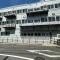 【東京都/江戸川区東小岩】江戸川区東小岩3丁目　売地  江戸川区立小岩第一中学校