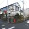 【東京都/江戸川区東小岩】江戸川区東小岩3丁目　売地  江戸川白百合幼稚園