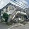 【東京都/練馬区練馬】練馬区練馬一丁目古家付土地 現地（古家あり）