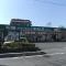 【埼玉県/さいたま市大宮区堀の内町】さいたま市大宮区堀の内町1丁目　土地 ドラッグセイムス堀の内町店