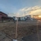 【埼玉県/さいたま市大宮区三橋】さいたま市大宮区三橋4丁目　売地 現地