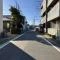 【埼玉県/さいたま市大宮区大成町】さいたま市大宮区大成町3丁目　土地 前面道路