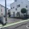【埼玉県/さいたま市大宮区大成町】さいたま市大宮区大成町3丁目　土地 現地