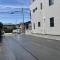 【埼玉県/さいたま市大宮区大成町】さいたま市大宮区大成町3丁目　土地 現地