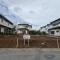 【埼玉県/蓮田市馬込】蓮田市馬込5丁目　土地 現地
