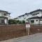 【埼玉県/蓮田市馬込】蓮田市馬込5丁目　土地 現地