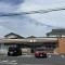 【埼玉県/蓮田市馬込】蓮田市馬込5丁目　土地 セブンイレブン 蓮田馬込店