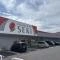 【埼玉県/蓮田市馬込】蓮田市馬込5丁目　土地 ドラッグストアセキ蓮田店