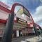 【埼玉県/蓮田市馬込】蓮田市馬込5丁目　土地 MEGAドン・キホーテ 蓮田店