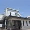 【埼玉県/蓮田市馬込】蓮田市馬込5丁目　土地 蓮田駅