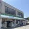 【埼玉県/蓮田市馬込】蓮田市馬込5丁目　土地 ファミリーマート蓮田駅東口店