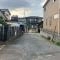 【埼玉県/さいたま市西区大字指扇】さいたま市西区大字指扇　土地 前面道路