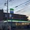 【埼玉県/さいたま市西区大字指扇】さいたま市西区大字指扇　土地  ファミリーマート指扇北口店
