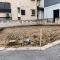 【埼玉県/戸田市笹目】戸田市笹目8丁目　土地 現地