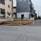 【埼玉県/戸田市笹目】戸田市笹目8丁目　土地 現地
