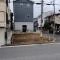 【埼玉県/戸田市笹目】戸田市笹目8丁目　土地 現地