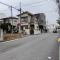 【埼玉県/戸田市笹目】戸田市笹目8丁目　土地 前面道路
