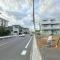 【埼玉県/さいたま市大宮区堀の内町】さいたま市大宮区堀の内町3丁目　1区画 前面道路：全3区画