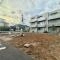 【埼玉県/さいたま市大宮区堀の内町】さいたま市大宮区堀の内町3丁目　1区画 現地：全3区画