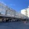 【埼玉県/さいたま市大宮区堀の内町】さいたま市大宮区堀の内町3丁目　1区画 JR京浜東北線・根岸線他「大宮」駅