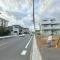 【埼玉県/さいたま市大宮区堀の内町】さいたま市大宮区堀の内町3丁目　2区画 前面道路：全3区画