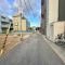 【埼玉県/さいたま市大宮区堀の内町】さいたま市大宮区堀の内町3丁目　2区画 前面道路：全3区画