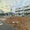 【埼玉県/さいたま市大宮区堀の内町】さいたま市大宮区堀の内町3丁目　2区画 現地：全3区画