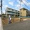 【埼玉県/さいたま市大宮区堀の内町】さいたま市大宮区堀の内町3丁目　3区画 現地：全3区画