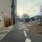 【埼玉県/さいたま市大宮区堀の内町】さいたま市大宮区堀の内町3丁目　3区画 前面道路：全3区画