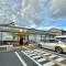 【埼玉県/さいたま市大宮区堀の内町】さいたま市大宮区堀の内町3丁目　3区画 セブンイレブンさいたま堀の内町3丁目店
