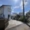 【埼玉県/上尾市西宮下】上尾市西宮下4丁目　土地 現地
