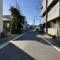 【埼玉県/さいたま市大宮区大成町】さいたま市大宮区大成町3丁目　土地 前面道路