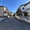 【東京都/昭島市美堀町】昭島市美堀町2丁目　売地 前面道路