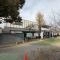【東京都/八王子市楢原町】八王子市楢原町　売地 光明第三こども園