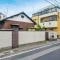 【東京都/杉並区成田東】杉並区成田東4丁目　売地 現地（古家あり）