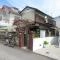 【東京都/武蔵村山市大南】武蔵村山市大南3丁目　売地 現地（古家あり）