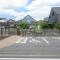 【東京都/武蔵村山市大南】武蔵村山市大南3丁目　売地 ひまわり保育園
