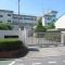 【東京都/武蔵村山市大南】武蔵村山市大南3丁目　売地 武蔵村山市立大南学園第七小学校