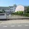 【東京都/武蔵村山市大南】武蔵村山市大南3丁目　売地 武蔵村山市立大南学園第四中学校