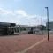 【東京都/武蔵村山市大南】武蔵村山市大南3丁目　売地 武蔵砂川駅
