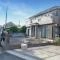 【東京都/立川市羽衣町】立川市羽衣町3丁目　売地 現地（古家あり）