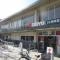 【東京都/立川市羽衣町】立川市羽衣町3丁目　売地 西友　西国立店