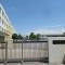 【東京都/立川市羽衣町】立川市羽衣町3丁目　売地 立川市第六小学校