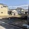 【東京都/八王子市横川町】八王子市横川町　B区画 現地：全2区画　左側