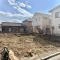 【東京都/八王子市横川町】八王子市横川町　B区画 現地：全2区画　左側