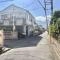 【東京都/八王子市横川町】八王子市横川町　B区画 前面道路
