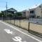 【東京都/東大和市南街】東大和市南街2丁目　建築条件付売地　1区画 協和こどもひろば