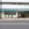 【東京都/東大和市南街】東大和市南街2丁目　建築条件付売地　1区画 ローソンストア100　東大和南街店